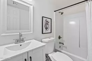 4430 W Keating Cir, Glendale, AZ 85308 - Photo 27