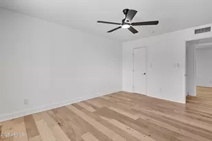 4430 W Keating Cir, Glendale, AZ 85308 - Photo 21