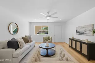 4430 W Keating Cir, Glendale, AZ 85308 - Photo 9