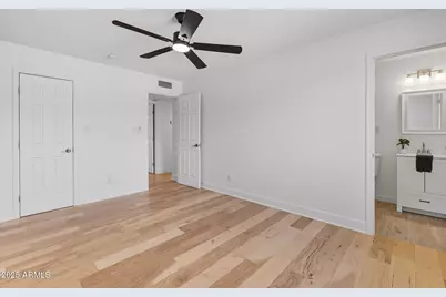 4430 W Keating Circle, Glendale, AZ 85308 - Photo 19