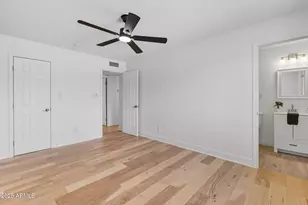 4430 W Keating Cir, Glendale, AZ 85308 - Photo 19