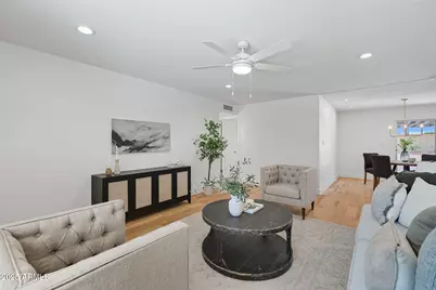 4430 W Keating Circle, Glendale, AZ 85308 - Photo 7