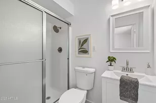 4430 W Keating Cir, Glendale, AZ 85308 - Photo 23