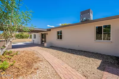 4430 W Keating Circle, Glendale, AZ 85308 - Photo 33