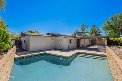 4430 W Keating Circle, Glendale, AZ 85308 - Photo 35