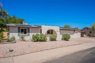 4430 W Keating Cir, Glendale, AZ 85308 - Photo 3