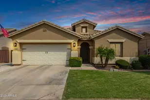 4529 S Adelle, Mesa, AZ 85212 - Photo 1