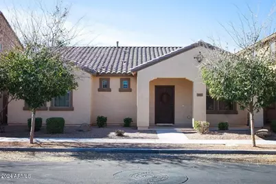 1862 S Colt, Gilbert, AZ 85295 - Photo 1