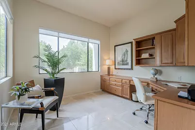 7700 E Gainey Ranch Road #153, Scottsdale, AZ 85258 - Photo 9