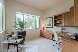 7700 E Gainey Ranch Rd, Scottsdale, AZ 85258 - Photo 9