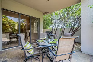 7700 E Gainey Ranch Rd, Scottsdale, AZ 85258 - Photo 15