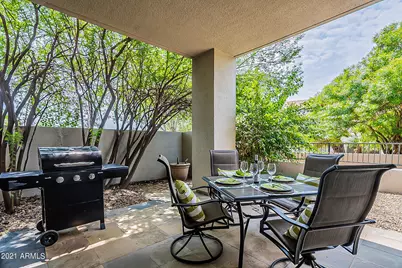 7700 E Gainey Ranch Road #153, Scottsdale, AZ 85258 - Photo 3