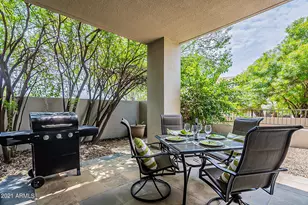 7700 E Gainey Ranch Rd, Scottsdale, AZ 85258 - Photo 3