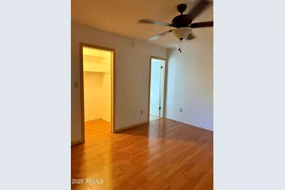 5856 E Colby Street, Mesa, AZ 85205 - Photo 11