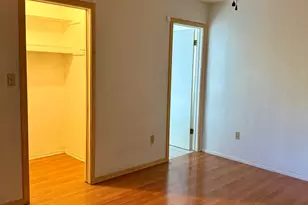 5856 E Colby St, Mesa, AZ 85205 - Photo 11