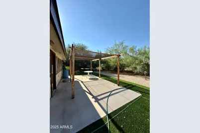 5856 E Colby Street, Mesa, AZ 85205 - Photo 17