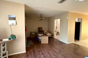 5856 E Colby St, Mesa, AZ 85205 - Photo 13