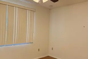 5856 E Colby St, Mesa, AZ 85205 - Photo 9