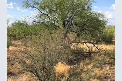 29620 S State Route 89 -- #-, Congress, AZ 85332 - Photo 7