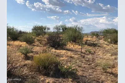 29620 S State Route 89 -- #-, Congress, AZ 85332 - Photo 3