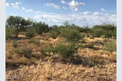 29620 S State Route 89 -- #-, Congress, AZ 85332 - Photo 1