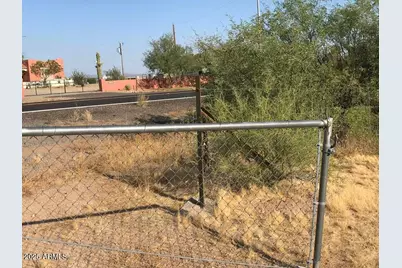 29620 S State Route 89 -- #-, Congress, AZ 85332 - Photo 9