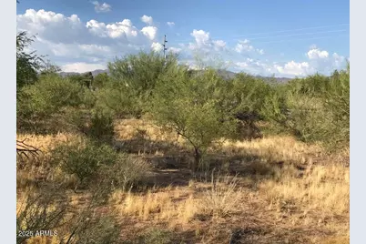 29620 S State Route 89 -- #-, Congress, AZ 85332 - Photo 7