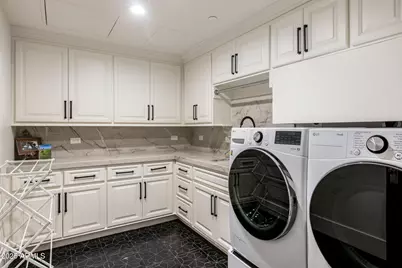 11268 E Moonlight Canyon, Scottsdale, AZ 85255 - Photo 49