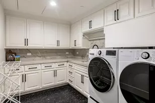 11268 E Moonlight Canyon, Scottsdale, AZ 85255 - Photo 49