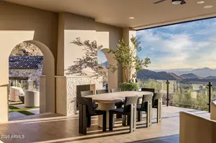 11268 E Moonlight Canyon, Scottsdale, AZ 85255 - Photo 17