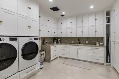 11268 E Moonlight Canyon, Scottsdale, AZ 85255 - Photo 41