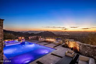 11268 E Moonlight Canyon, Scottsdale, AZ 85255 - Photo 61