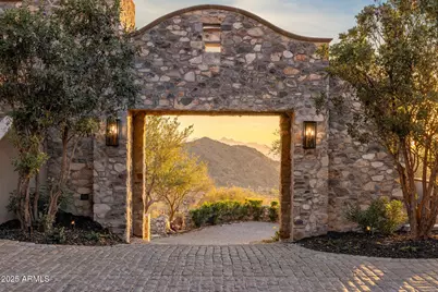 11268 E Moonlight Canyon, Scottsdale, AZ 85255 - Photo 67