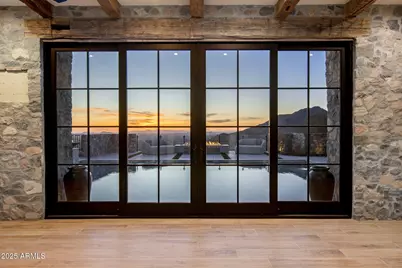 11268 E Moonlight Canyon, Scottsdale, AZ 85255 - Photo 53