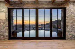 11268 E Moonlight Canyon, Scottsdale, AZ 85255 - Photo 53