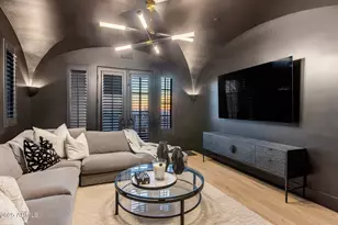 11268 E Moonlight Canyon, Scottsdale, AZ 85255 - Photo 59