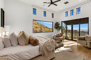 11268 E Moonlight Canyon, Scottsdale, AZ 85255 - Photo 23