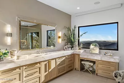 11268 E Moonlight Canyon, Scottsdale, AZ 85255 - Photo 27