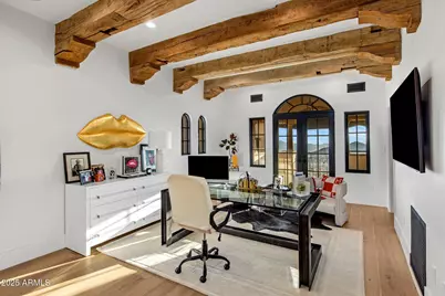 11268 E Moonlight Canyon, Scottsdale, AZ 85255 - Photo 43