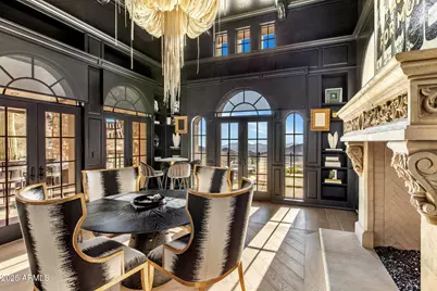 11268 E Moonlight Canyon, Scottsdale, AZ 85255 - Photo 13