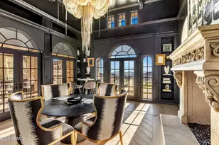 11268 E Moonlight Canyon, Scottsdale, AZ 85255 - Photo 13