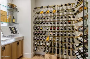 11268 E Moonlight Canyon, Scottsdale, AZ 85255 - Photo 15