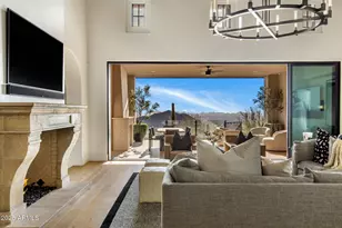 11268 E Moonlight Canyon, Scottsdale, AZ 85255 - Photo 9