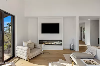 11268 E Moonlight Canyon, Scottsdale, AZ 85255 - Photo 25