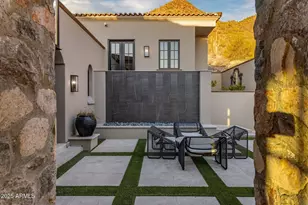 11268 E Moonlight Canyon, Scottsdale, AZ 85255 - Photo 57