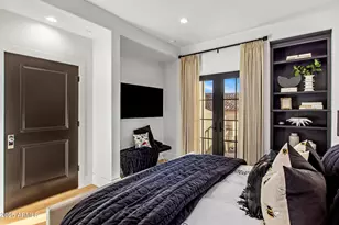 11268 E Moonlight Canyon, Scottsdale, AZ 85255 - Photo 39