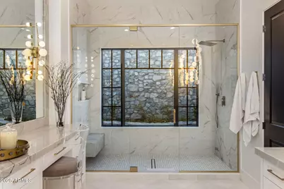 11268 E Moonlight Canyon, Scottsdale, AZ 85255 - Photo 35