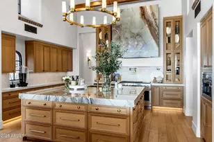 11268 E Moonlight Canyon, Scottsdale, AZ 85255 - Photo 3