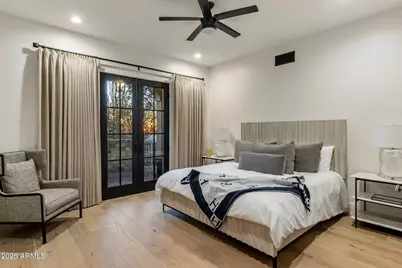 11268 E Moonlight Canyon, Scottsdale, AZ 85255 - Photo 45