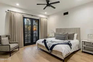 11268 E Moonlight Canyon, Scottsdale, AZ 85255 - Photo 45